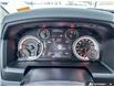 2016 RAM 1500 SLT (Stk: PS1992A) in Grande Prairie - Image 15 of 25