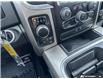 2016 RAM 1500 SLT (Stk: PS1992A) in Grande Prairie - Image 18 of 25