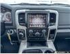 2016 RAM 1500 SLT (Stk: PS1992A) in Grande Prairie - Image 19 of 25