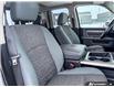 2016 RAM 1500 SLT (Stk: PS1992A) in Grande Prairie - Image 22 of 25