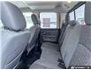 2016 RAM 1500 SLT (Stk: PS1992A) in Grande Prairie - Image 23 of 25