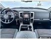 2016 RAM 1500 SLT (Stk: PS1992A) in Grande Prairie - Image 24 of 25