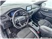 2023 Ford Escape ST-Line (Stk: PS2077) in Grande Prairie - Image 14 of 26