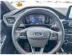 2023 Ford Escape ST-Line (Stk: PS2077) in Grande Prairie - Image 15 of 26