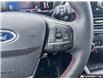 2023 Ford Escape ST-Line (Stk: PS2077) in Grande Prairie - Image 17 of 26