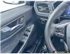 2023 Ford Escape ST-Line (Stk: PS2077) in Grande Prairie - Image 18 of 26