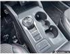 2023 Ford Escape ST-Line (Stk: PS2077) in Grande Prairie - Image 19 of 26
