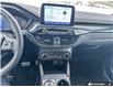 2023 Ford Escape ST-Line (Stk: PS2077) in Grande Prairie - Image 20 of 26