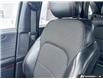 2023 Ford Escape ST-Line (Stk: PS2077) in Grande Prairie - Image 21 of 26