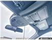 2023 Ford Escape ST-Line (Stk: PS2077) in Grande Prairie - Image 22 of 26