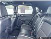 2023 Ford Escape ST-Line (Stk: PS2077) in Grande Prairie - Image 24 of 26