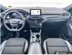 2023 Ford Escape ST-Line (Stk: PS2077) in Grande Prairie - Image 25 of 26