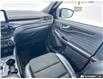2023 Ford Escape ST-Line (Stk: PS2077) in Grande Prairie - Image 26 of 26