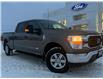 2022 Ford F-150 XLT (Stk: 2025-220A) in New Liskeard - Image 1 of 16