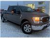 2022 Ford F-150 XLT (Stk: 2025-220A) in New Liskeard - Image 2 of 16