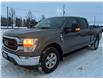 2022 Ford F-150 XLT (Stk: 2025-220A) in New Liskeard - Image 4 of 16