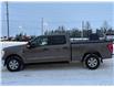 2022 Ford F-150 XLT (Stk: 2025-220A) in New Liskeard - Image 5 of 16