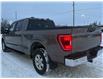 2022 Ford F-150 XLT (Stk: 2025-220A) in New Liskeard - Image 6 of 16