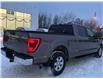 2022 Ford F-150 XLT (Stk: 2025-220A) in New Liskeard - Image 8 of 16