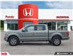 2020 Ford F-150 Lariat (Stk: N502908B) in Saint John - Image 2 of 27