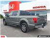 2020 Ford F-150 Lariat (Stk: N502908B) in Saint John - Image 3 of 27