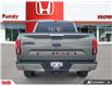 2020 Ford F-150 Lariat (Stk: N502908B) in Saint John - Image 4 of 27