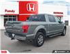 2020 Ford F-150 Lariat (Stk: N502908B) in Saint John - Image 5 of 27