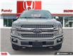 2020 Ford F-150 Lariat (Stk: N502908B) in Saint John - Image 8 of 27