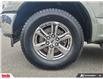 2020 Ford F-150 Lariat (Stk: N502908B) in Saint John - Image 9 of 27
