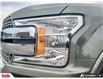2020 Ford F-150 Lariat (Stk: N502908B) in Saint John - Image 11 of 27