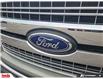 2020 Ford F-150 Lariat (Stk: N502908B) in Saint John - Image 12 of 27