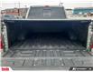 2020 Ford F-150 Lariat (Stk: N502908B) in Saint John - Image 14 of 27