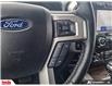 2020 Ford F-150 Lariat (Stk: N502908B) in Saint John - Image 18 of 27