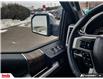 2020 Ford F-150 Lariat (Stk: N502908B) in Saint John - Image 19 of 27