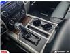 2020 Ford F-150 Lariat (Stk: N502908B) in Saint John - Image 20 of 27