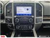 2020 Ford F-150 Lariat (Stk: N502908B) in Saint John - Image 21 of 27