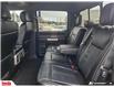 2020 Ford F-150 Lariat (Stk: N502908B) in Saint John - Image 25 of 27