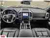 2020 Ford F-150 Lariat (Stk: N502908B) in Saint John - Image 26 of 27