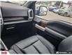 2020 Ford F-150 Lariat (Stk: N502908B) in Saint John - Image 27 of 27