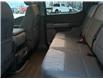 2022 Ford F-150 XLT (Stk: 2025-220A) in New Liskeard - Image 11 of 16
