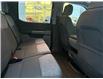 2022 Ford F-150 XLT (Stk: 2025-220A) in New Liskeard - Image 12 of 16