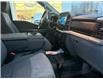 2022 Ford F-150 XLT (Stk: 2025-220A) in New Liskeard - Image 13 of 16