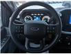 2022 Ford F-150 XLT (Stk: 2025-220A) in New Liskeard - Image 14 of 16