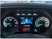 2022 Ford F-150 XLT (Stk: 2025-220A) in New Liskeard - Image 15 of 16