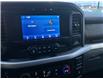 2022 Ford F-150 XLT (Stk: 2025-220A) in New Liskeard - Image 16 of 16