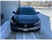 2019 Honda Civic EX (Stk: U11014B) in London - Image 2 of 23