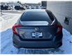 2019 Honda Civic EX (Stk: U11014B) in London - Image 5 of 23