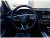 2019 Honda Civic EX (Stk: U11014B) in London - Image 15 of 23
