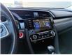 2019 Honda Civic EX (Stk: U11014B) in London - Image 17 of 23