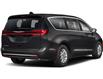 2026 Chrysler Pacifica Limited (Stk: TR226807) in Newmarket - Image 4 of 14